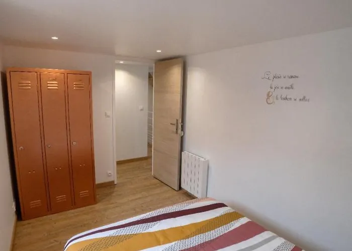 La Nuit Des Heros * Сент-Мер-Эглиз