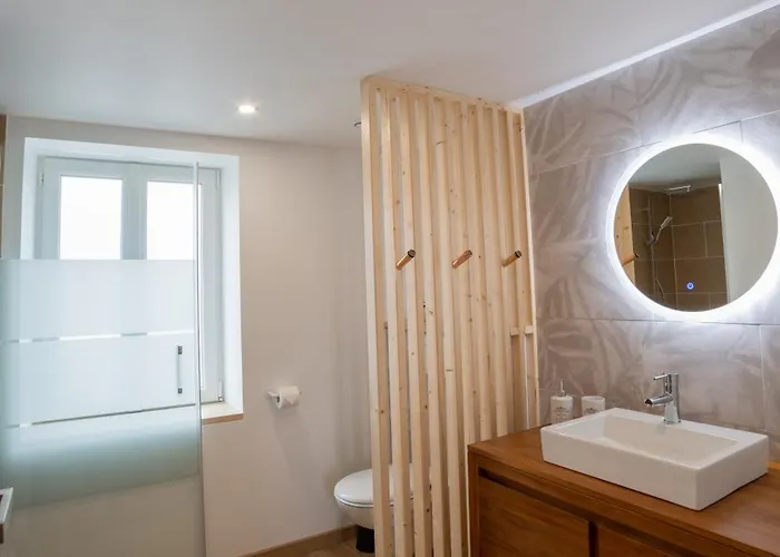 La Nuit Des Heros Сент-Мер-Эглиз