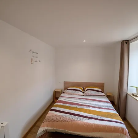 La Nuit Des Heros Sainte-Mère-Église