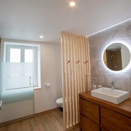 La Nuit Des Heros Sainte-Mère-Église