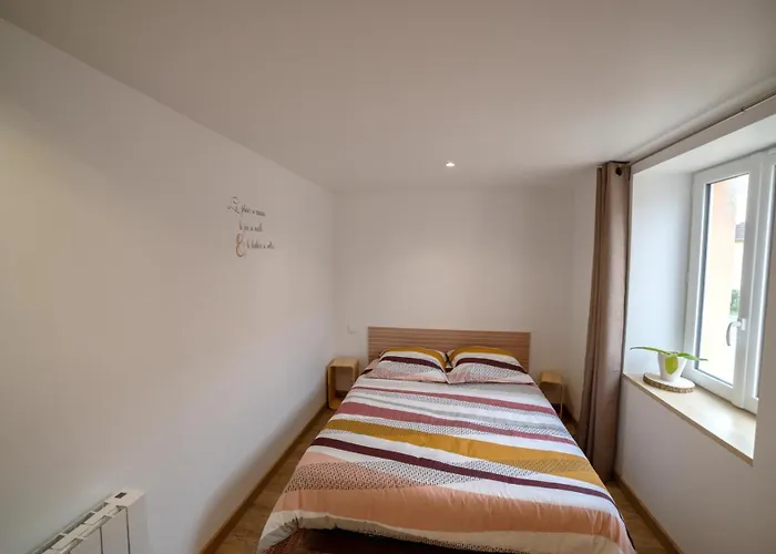 La Nuit Des Heros Sainte-Mere-Eglise